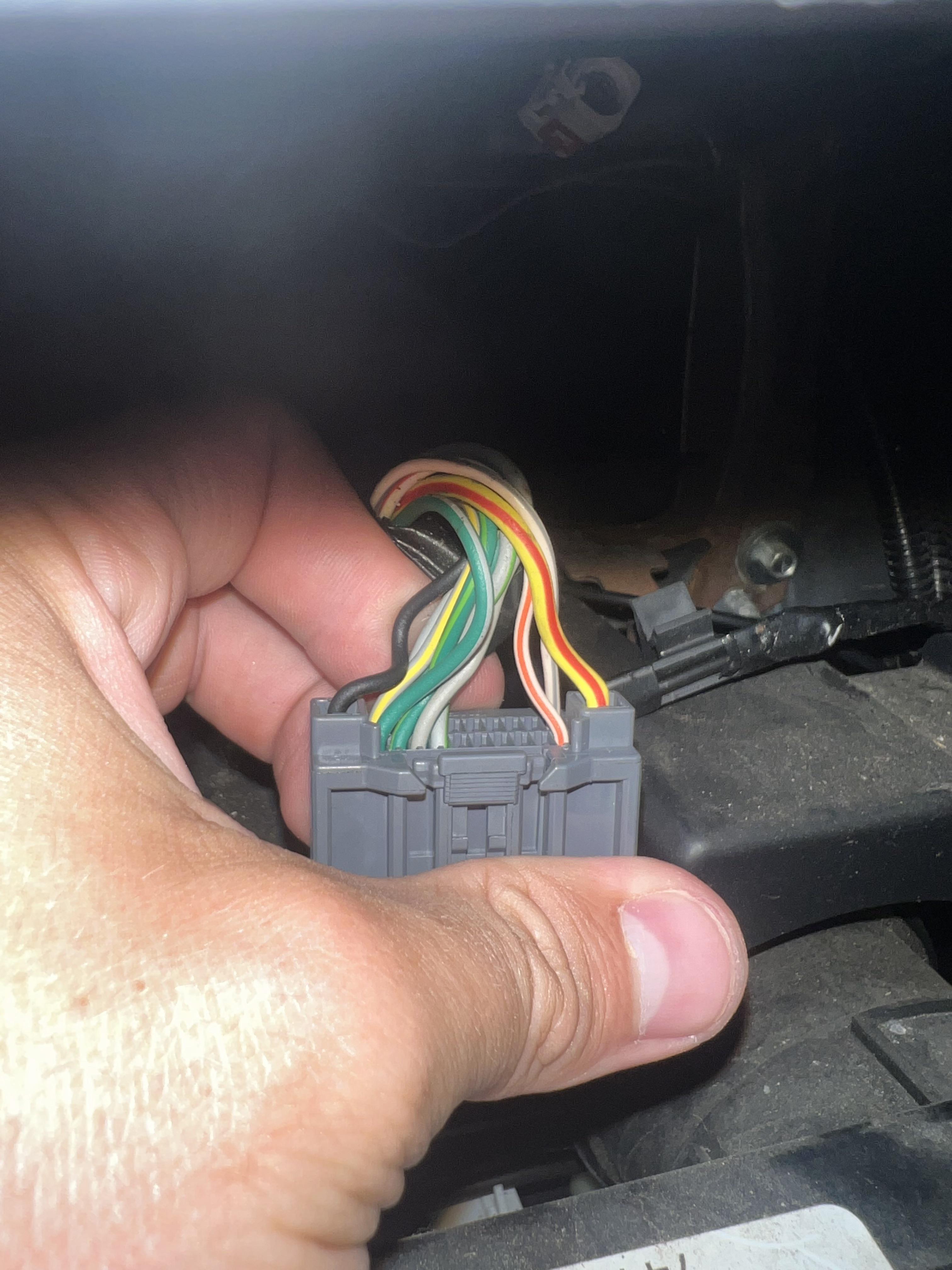 Jeep Wrangler Radio Wiring Diagram: Ultimate Guide Jeep Wrangler Radio Wiring Diagram: Ultimate Guide