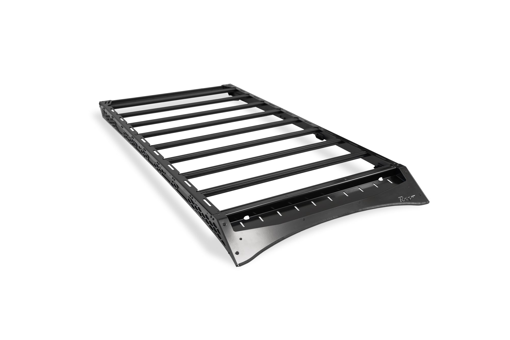 How To Seal Jeep Roof After Installing Light Bar: Ultimate Guide How To Seal Jeep Roof After Installing Light Bar: Ultimate Guide