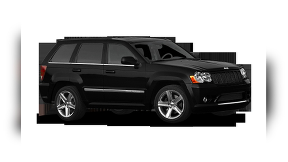 2010 jeep cherokee laredo reviews