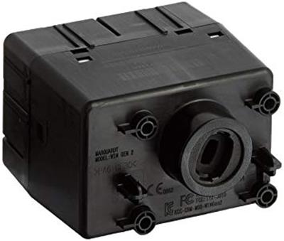Jeep Grand Cherokee Ignition Switch Repair: Step-by-Step Guide