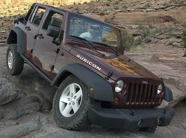 How Much Is A 2010 Jeep Wrangler Worth How Much Is A 2010 Jeep Wrangler Worth