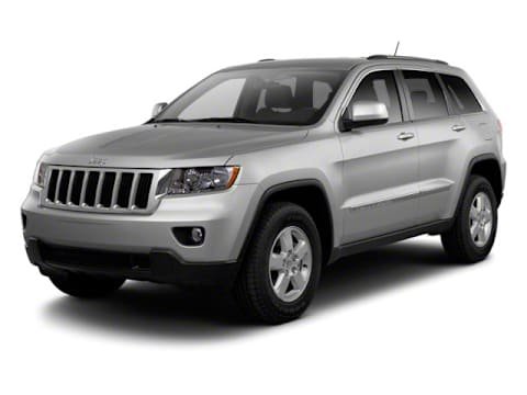 2011 Jeep Cherokee Reliability: What Owners Need to Know