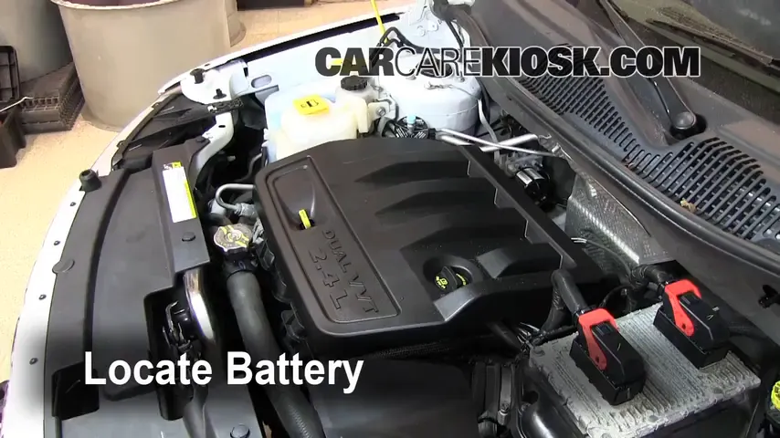 How To Set Clock In 2014 Jeep Compass: Easy Step-by-Step Guide How To Set Clock In 2014 Jeep Compass: Easy Step-by-Step Guide
