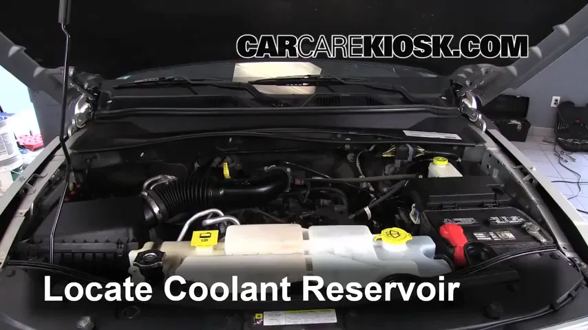 How To Reset Check Engine Light On 2011 Jeep Liberty: Easy Steps How To Reset Check Engine Light On 2011 Jeep Liberty: Easy Steps