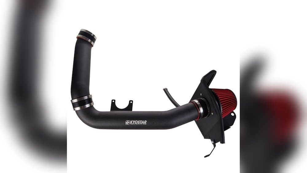 2012 jeep grand cherokee cold air intake reviews