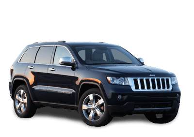 How Long Is A 2012 Jeep Grand Cherokee? Full Specs & Guide How Long Is A 2012 Jeep Grand Cherokee? Full Specs & Guide