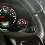 Jeep JK Overheating: Top Causes and Quick Fixes