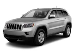 2012 Jeep Cherokee Reliability 2012 Jeep Cherokee Reliability: What Owners Need to Know