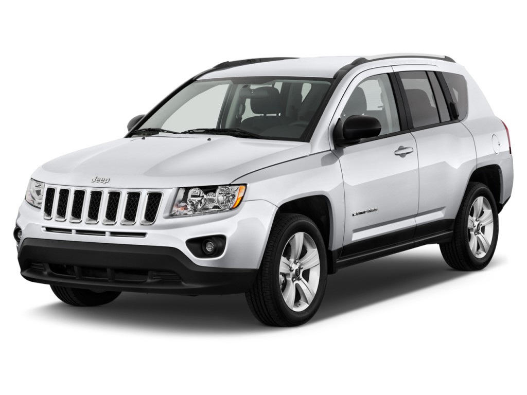 How Much Is A 2013 Jeep? Pricing Guide and Market Trends How Much Is A 2013 Jeep? Pricing Guide and Market Trends