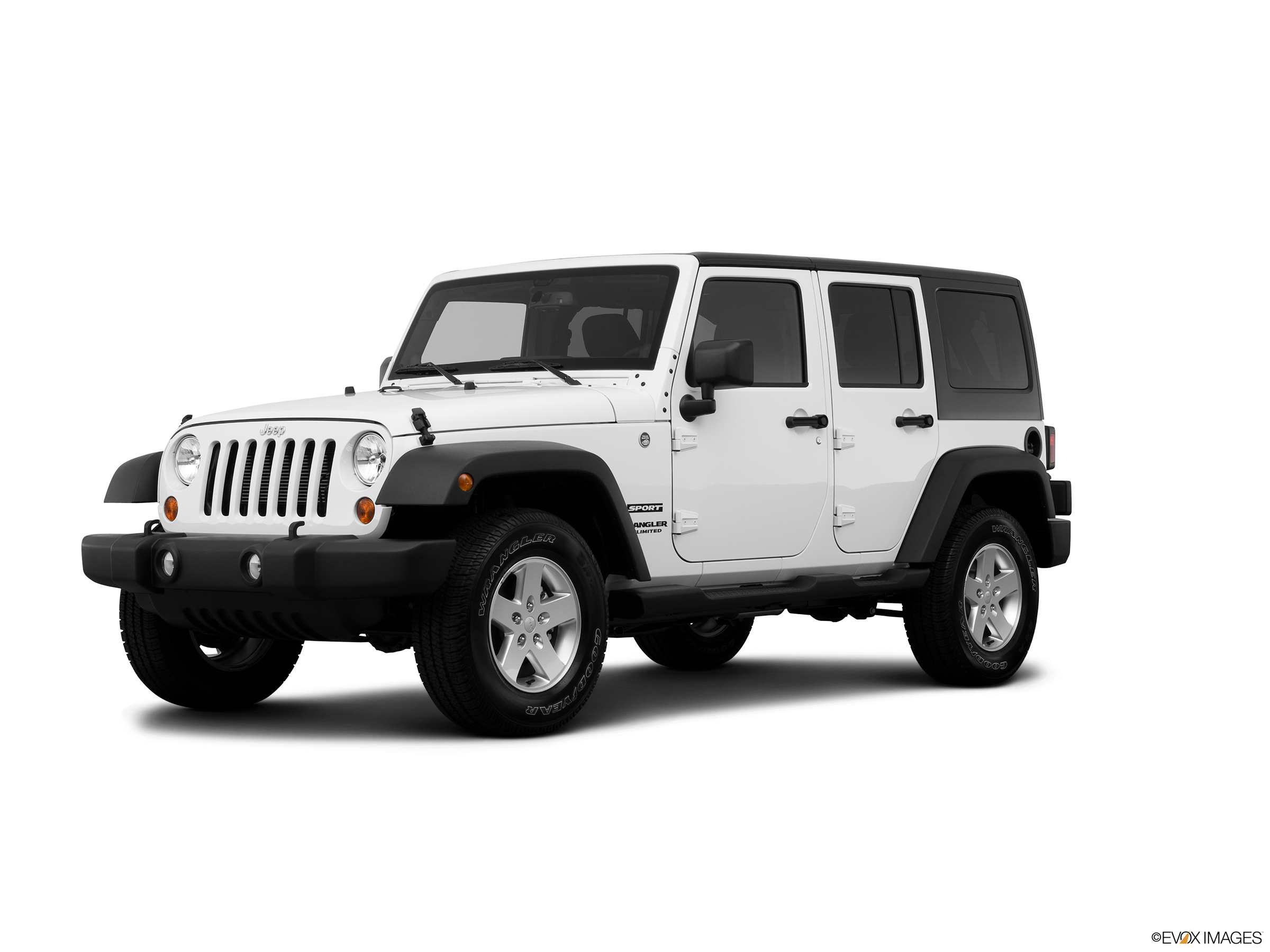How Much Is A 2013 Jeep? Pricing Guide and Market Trends How Much Is A 2013 Jeep? Pricing Guide and Market Trends
