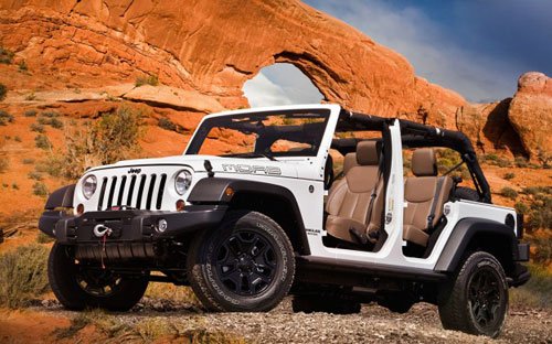 How To Take Top Off 2013 Jeep Wrangler: Easy Step-by-Step Guide How To Take Top Off 2013 Jeep Wrangler: Easy Step-by-Step Guide