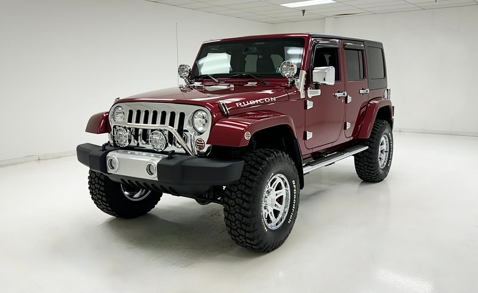How To Remove Tail Light 2013 Jeep Rubicon: Step-by-Step Guide How To Remove Tail Light 2013 Jeep Rubicon: Step-by-Step Guide