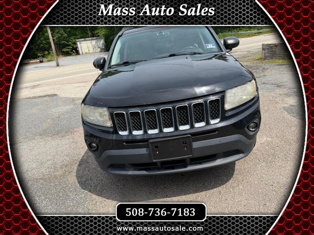 How Much Is A 2013 Jeep? Pricing Guide and Market Trends How Much Is A 2013 Jeep? Pricing Guide and Market Trends