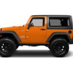 Is 2013 Jeep Wrangler Reliable? Honest Reliability Review