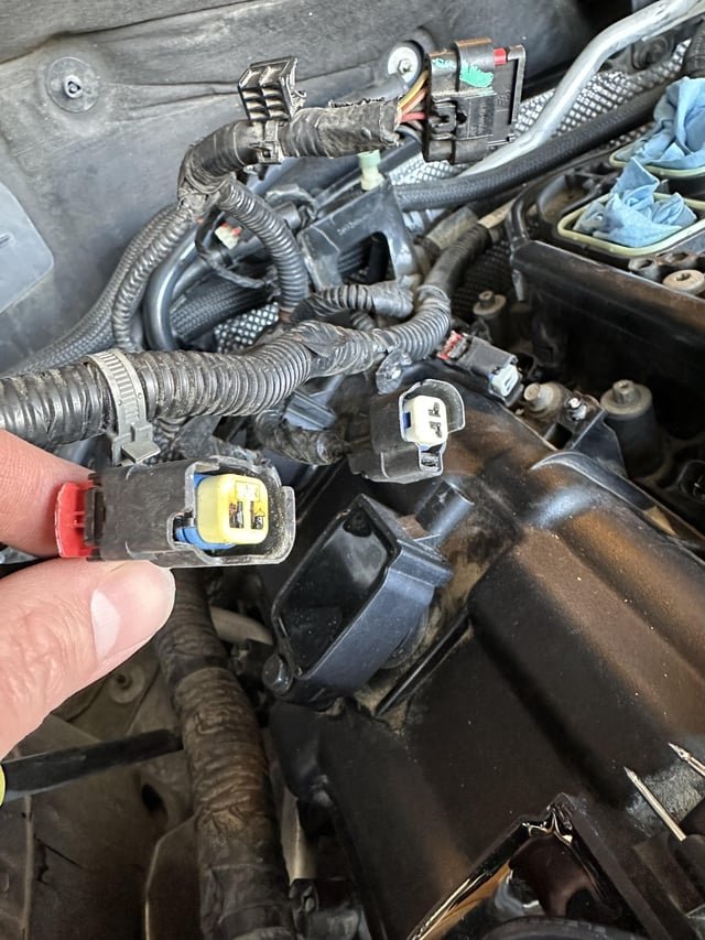 P0303 Jeep Grand Cherokee: Causes, Fixes & Expert Tips P0303 Jeep Grand Cherokee: Causes, Fixes & Expert Tips