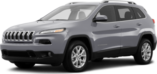 2014 Jeep Cherokee Review Consumer Reports: Honest Buyer Insights 2014 Jeep Cherokee Review Consumer Reports: Honest Buyer Insights