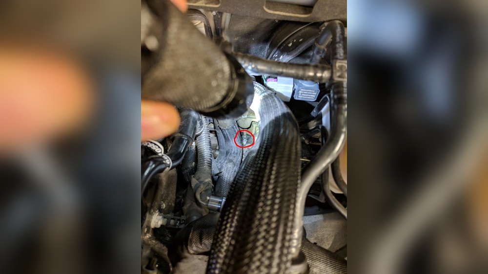 2014 Jeep Cherokee Transmission Fluid Change 2014 jeep cherokee transmission fluid change