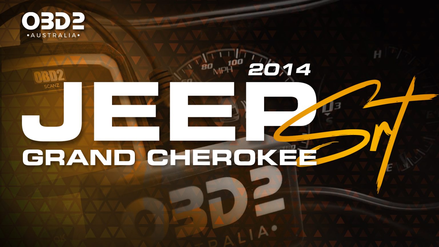 How To Reset 2014 Jeep Cherokee Oil Change Light Easily