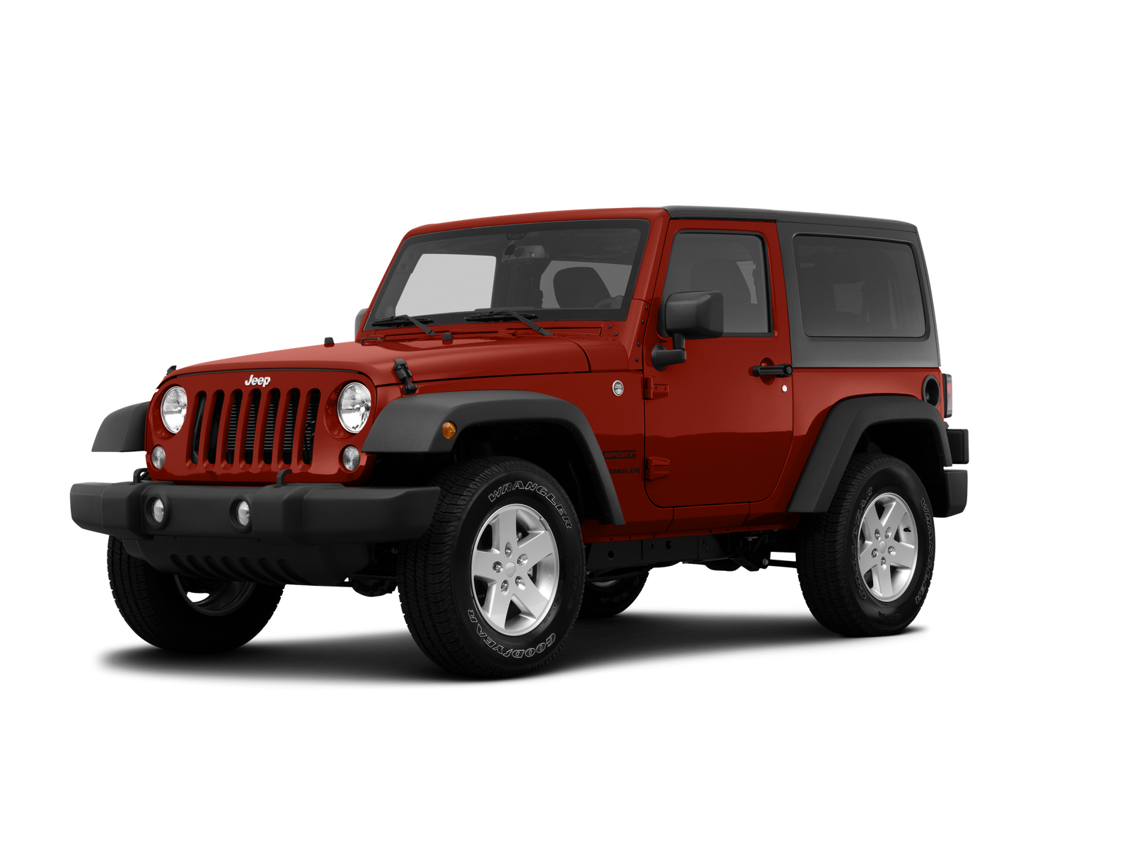 How Much Is A 2014 Jeep Wrangler Worth How Much Is A 2014 Jeep Wrangler Worth