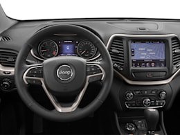 2014 Jeep Cherokee Review Consumer Reports: Honest Buyer Insights 2014 Jeep Cherokee Review Consumer Reports: Honest Buyer Insights