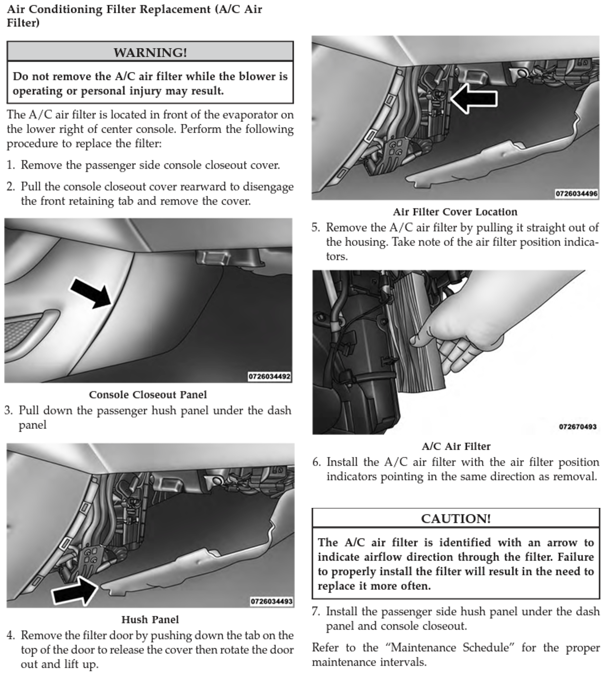 How To Reset Jeep Cherokee Oil Change: Quick Step-by-Step Guide How To Reset Jeep Cherokee Oil Change: Quick Step-by-Step Guide