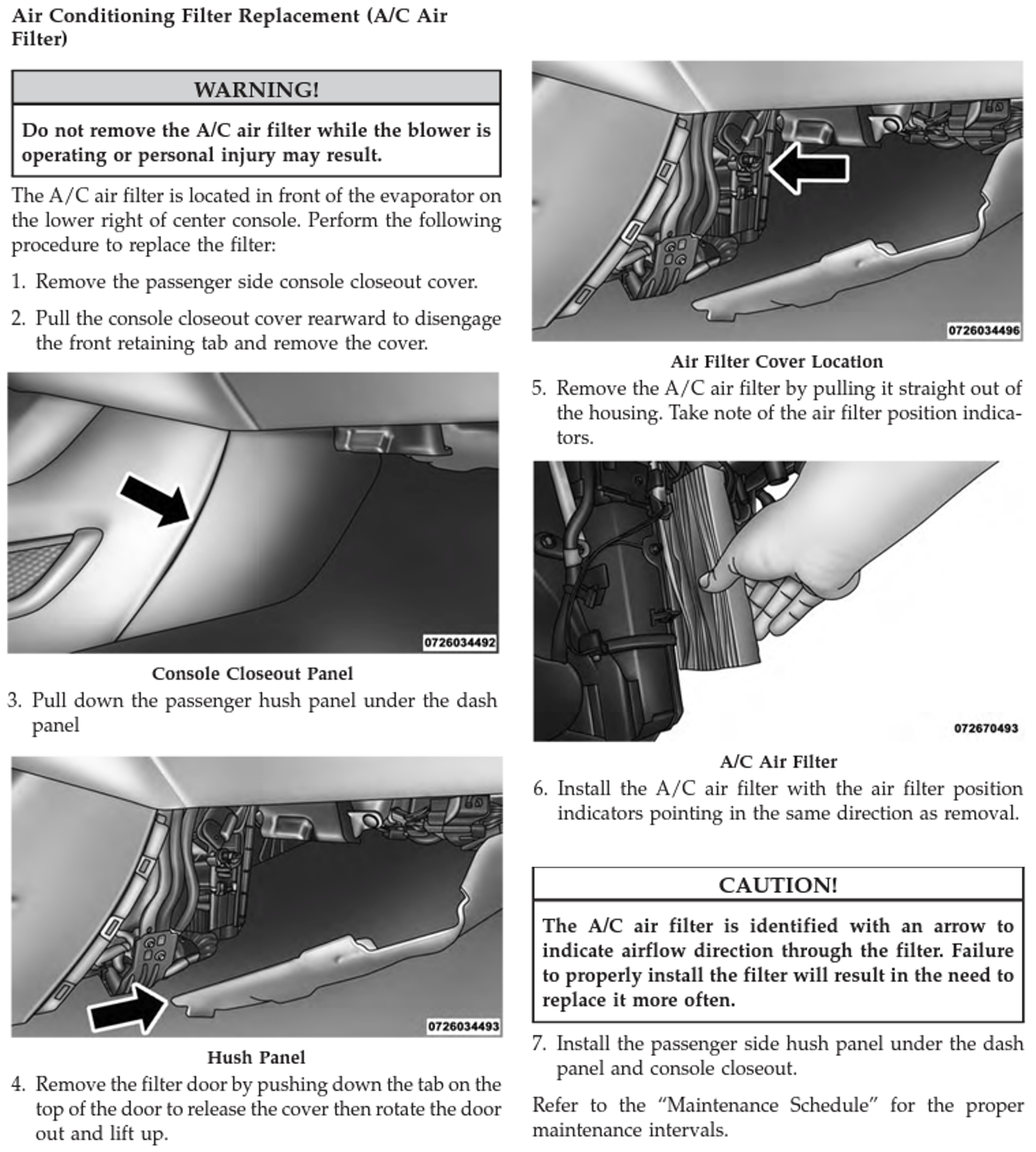 How To Reset Oil Change Jeep Cherokee: Quick Step-by-Step Guide