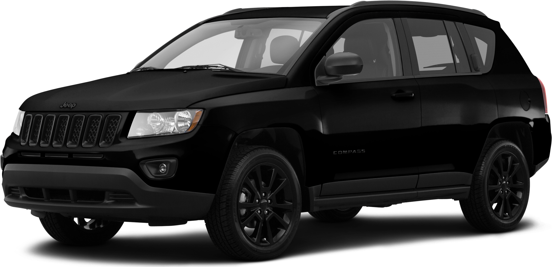 How Much Is A 2015 Jeep Compass Worth? Ultimate Value Guide How Much Is A 2015 Jeep Compass Worth? Ultimate Value Guide