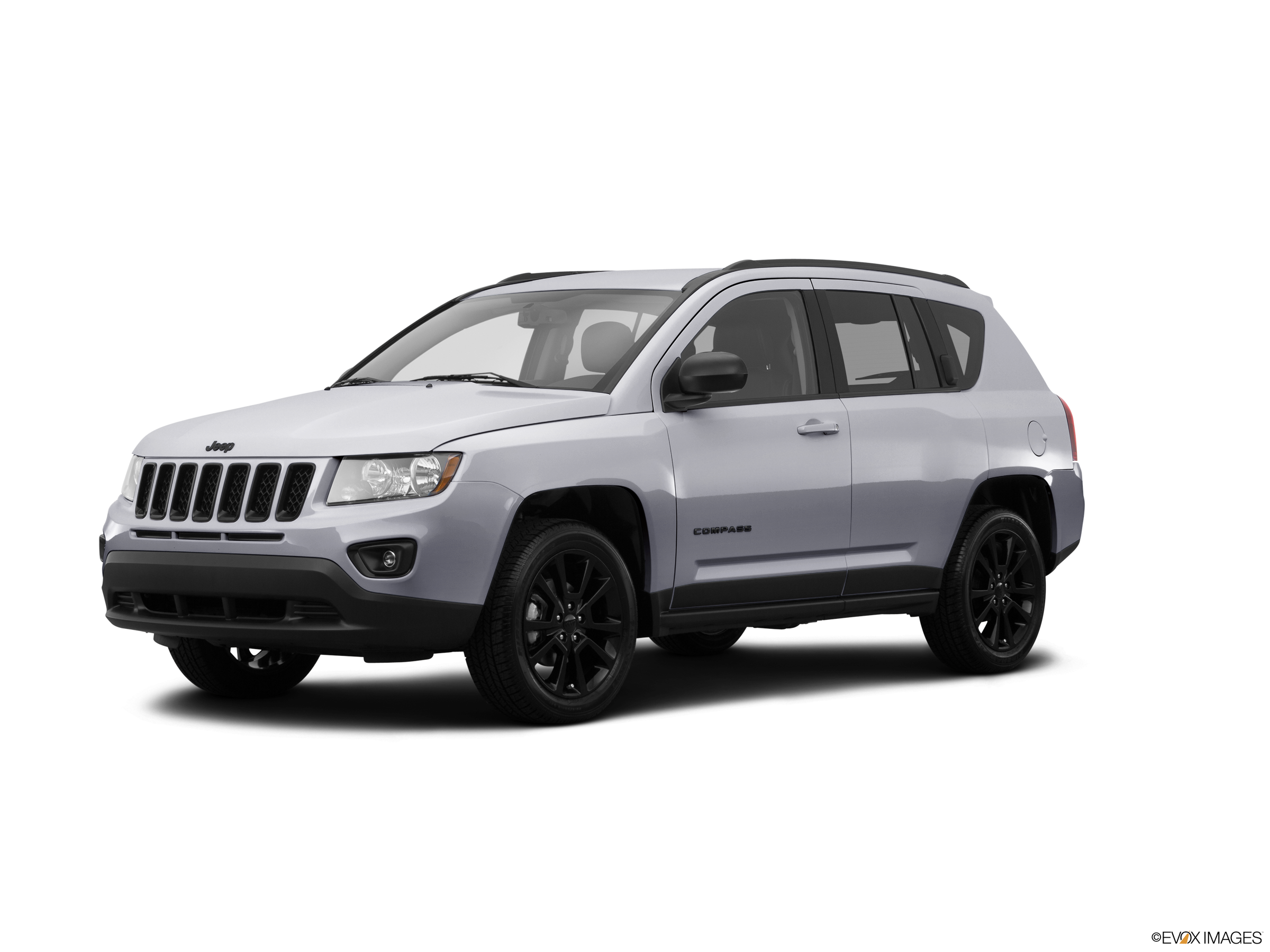 How Much Is A 2015 Jeep Compass Worth? Ultimate Value Guide How Much Is A 2015 Jeep Compass Worth? Ultimate Value Guide
