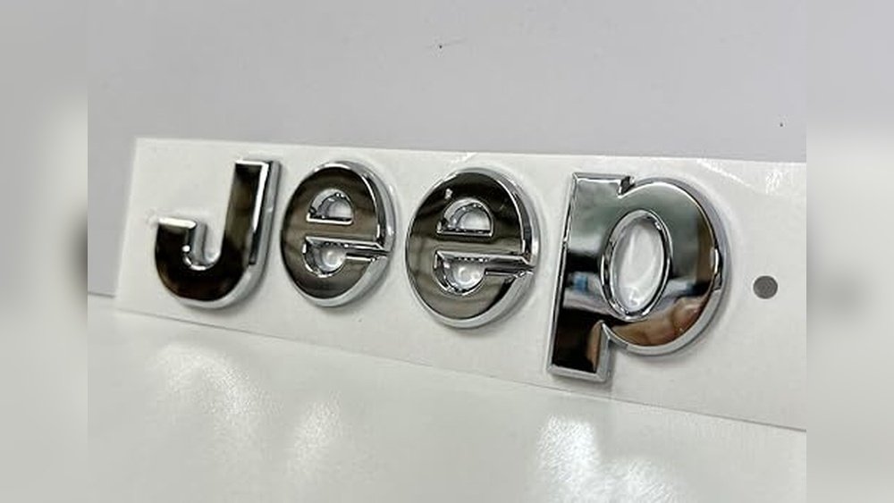 2015 jeep grand cherokee performance chip reviews