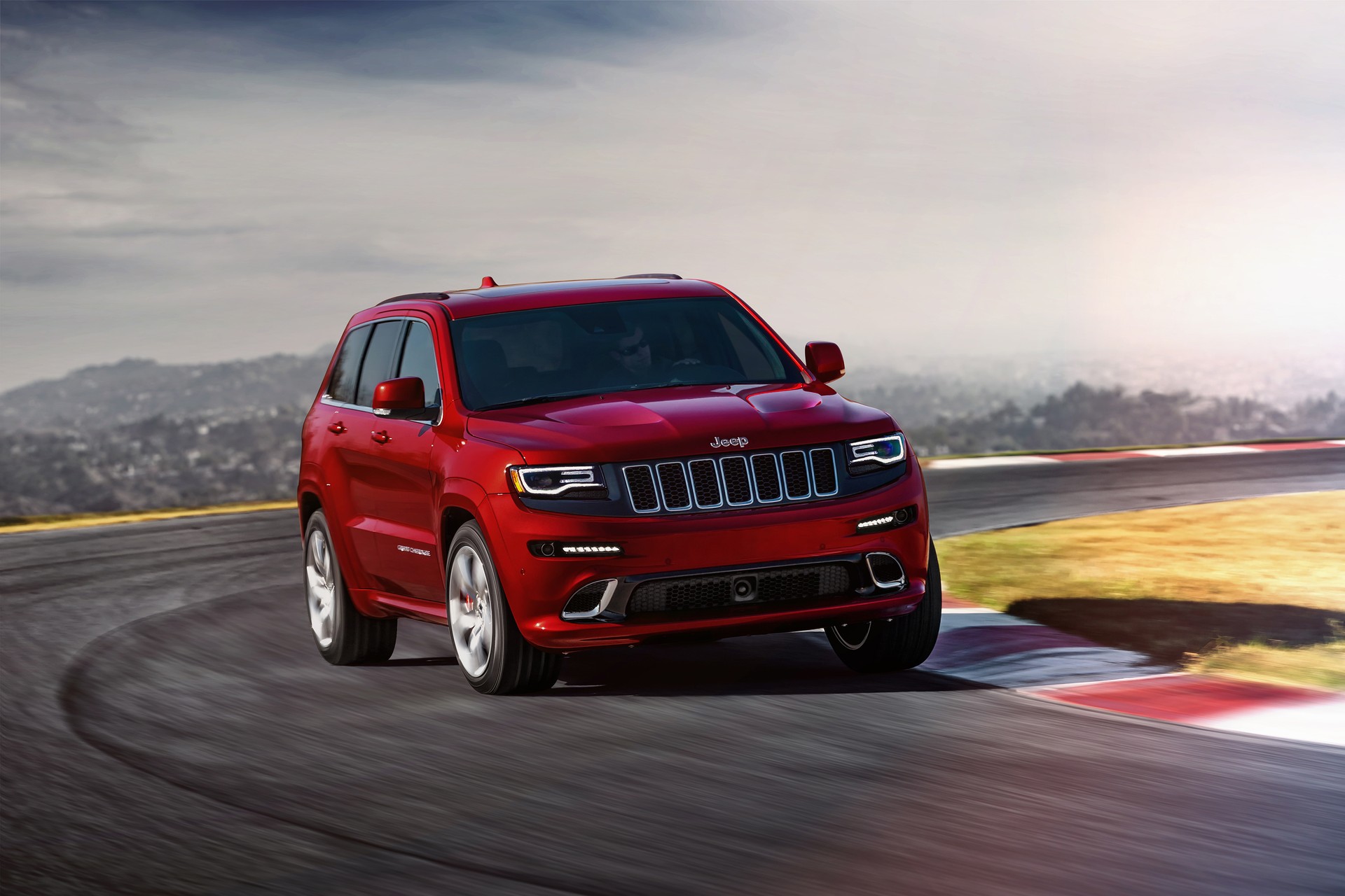 Jeep Grand Cherokee Limited 2015 Towing Capacity Explained Jeep Grand Cherokee Limited 2015 Towing Capacity Explained