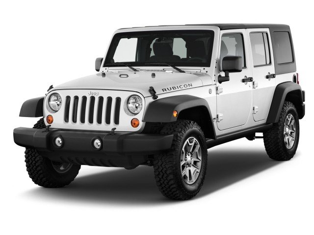 How To Connect Phone To 2015 Jeep Wrangler: Quick Guide