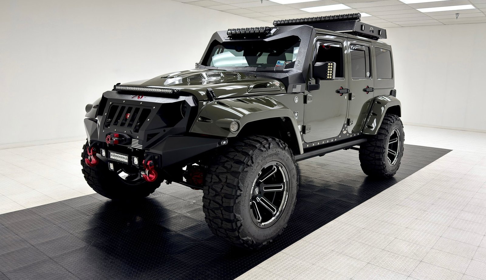 How To Take Doors Off 2015 Jeep Wrangler: Step-by-Step Guide How To Take Doors Off 2015 Jeep Wrangler: Step-by-Step Guide