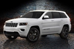 How Much Is A 2015 Jeep Cherokee Worth: Ultimate Value Guide How Much Is A 2015 Jeep Cherokee Worth: Ultimate Value Guide