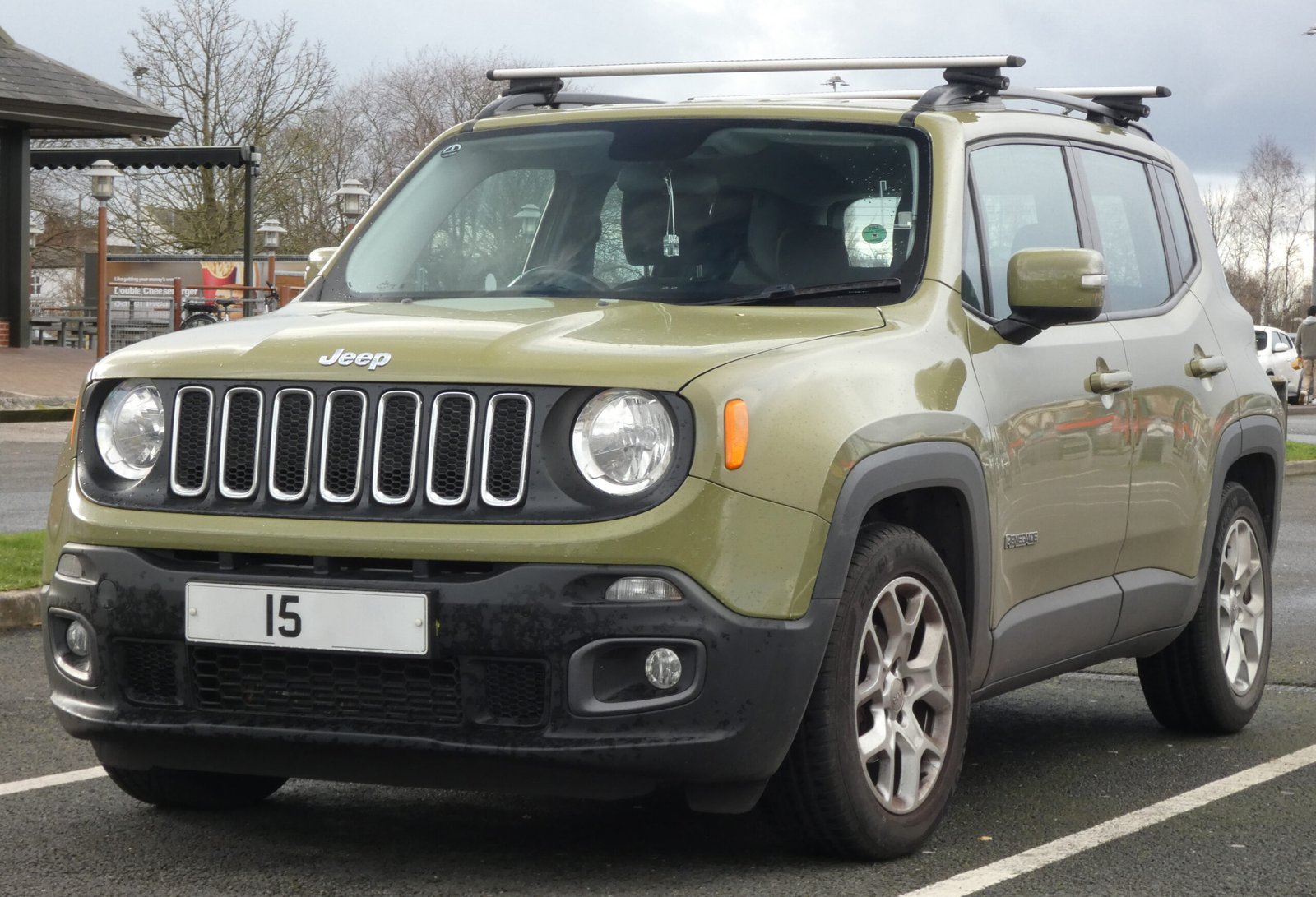 My Jeep Wont Turn Over: Causes, Checks and Step-by-Step Diagnosis