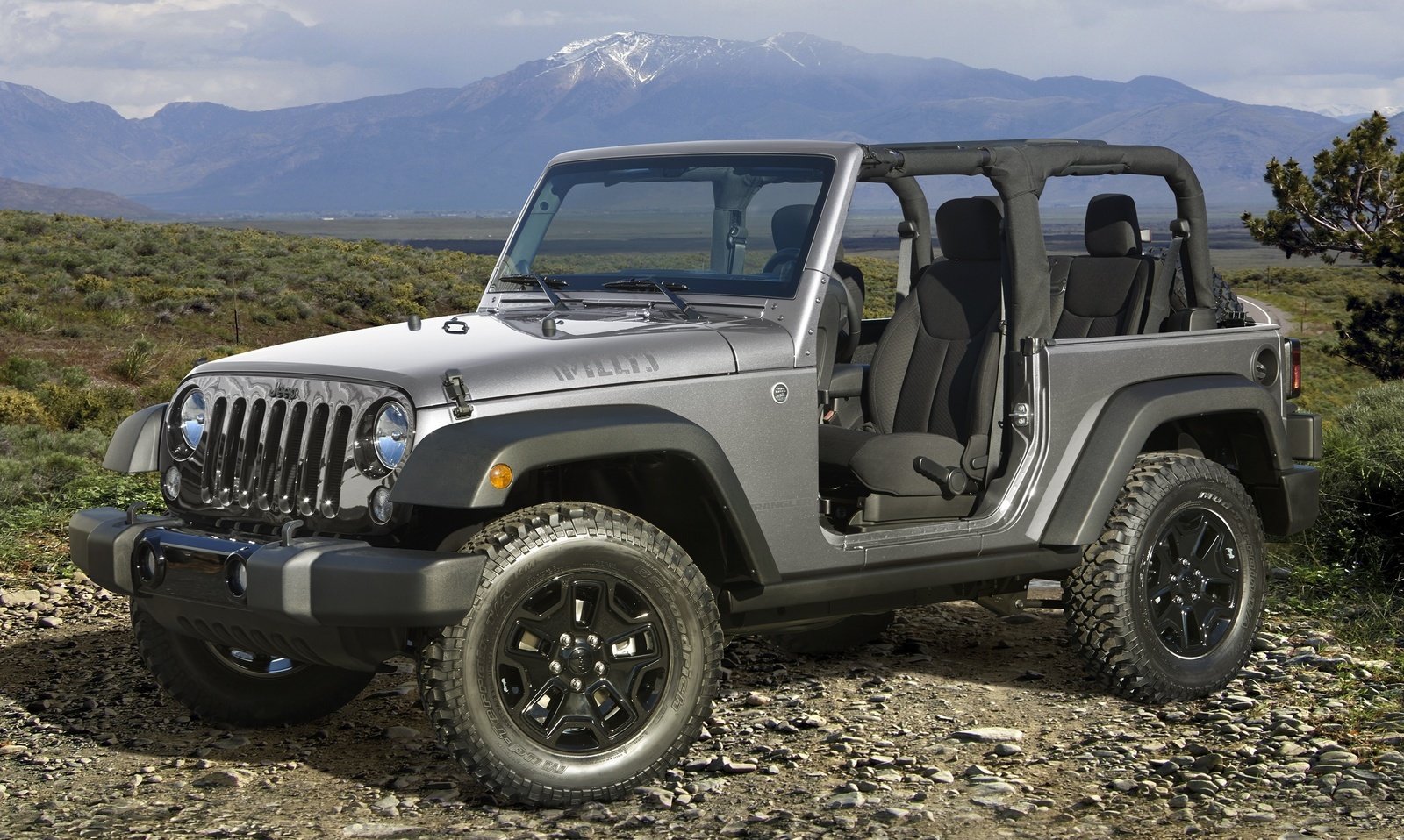 How To Take Doors Off 2015 Jeep Wrangler: Step-by-Step Guide How To Take Doors Off 2015 Jeep Wrangler: Step-by-Step Guide