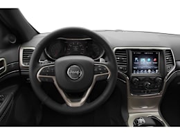Terrific 2015 Jeep Grand Cherokee Pictures Images