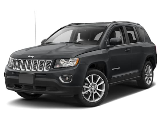 2015 Jeep Renegade Compass Issues: Symptoms, Causes, and Solutions 2015 Jeep Renegade Compass Issues: Symptoms, Causes, and Solutions