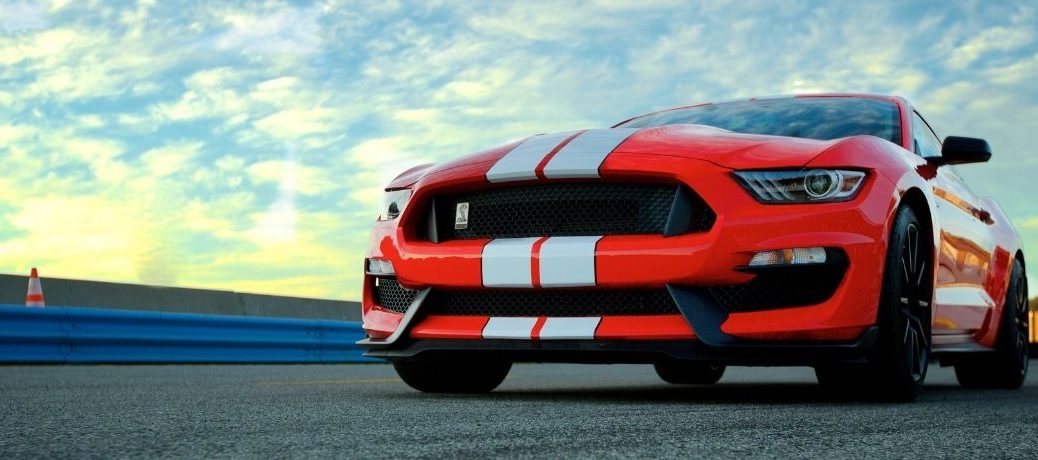 What Is The Fastest Jeep Made: Unveiling Top Speed Kings