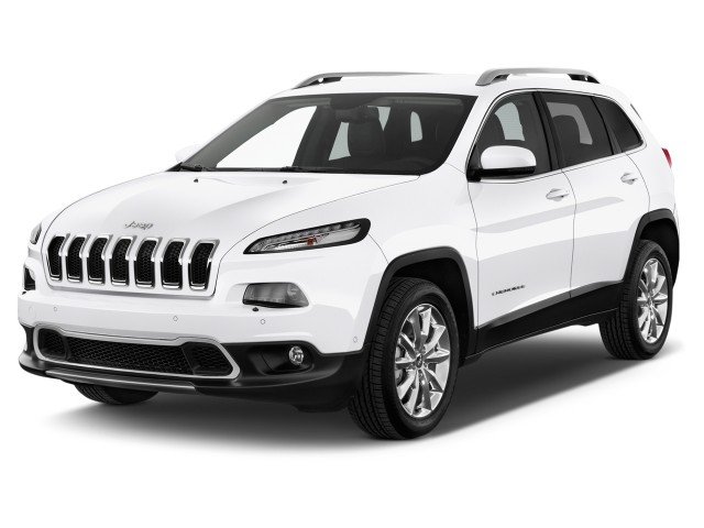 Is 2016 Jeep Cherokee a Good Car? Honest Review & Buyer Guide