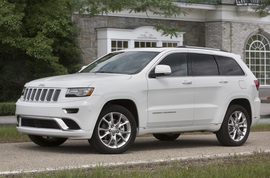 How Much Does A 2016 Jeep Cherokee Weigh? Complete Guide How Much Does A 2016 Jeep Cherokee Weigh? Complete Guide