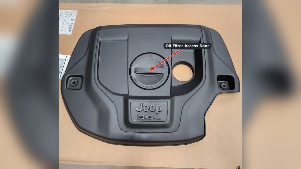 2016 Jeep Wrangler Engine Cover Is Burning: Causes, Solutions & Safety Tips 2016 jeep wrangler engine cover is burning