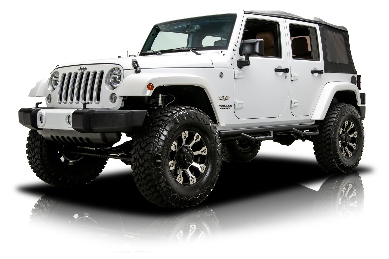 How To Change Time On Jeep Wrangler 2016: Quick Guide