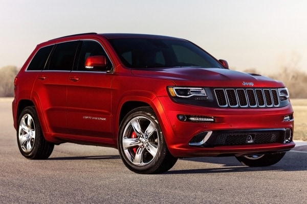 How Much Does A 2016 Jeep Cherokee Weigh? Complete Guide How Much Does A 2016 Jeep Cherokee Weigh? Complete Guide