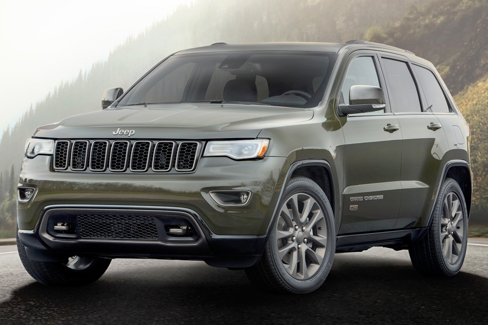 How To Reset Oil Jeep Cherokee 2016: Step-by-Step Guide How To Reset Oil Jeep Cherokee 2016: Step-by-Step Guide