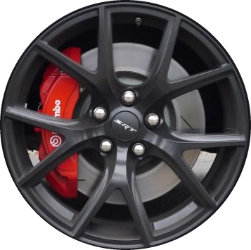 How To Paint My 2016 Aluminum Jeep Wheels Black: Easy Steps How To Paint My 2016 Aluminum Jeep Wheels Black: Easy Steps