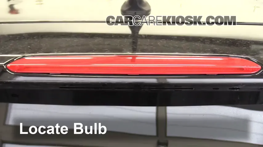 How To Remove Tail Light On Jeep Renegade: Step-by-Step Guide How To Remove Tail Light On Jeep Renegade: Step-by-Step Guide