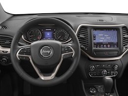 How Reliable are Jeep Cherokees How Reliable are Jeep Cherokees