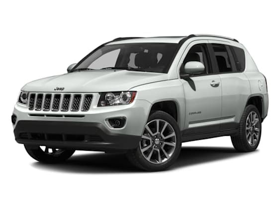 Jeep Patriot Manual Transmissionnull