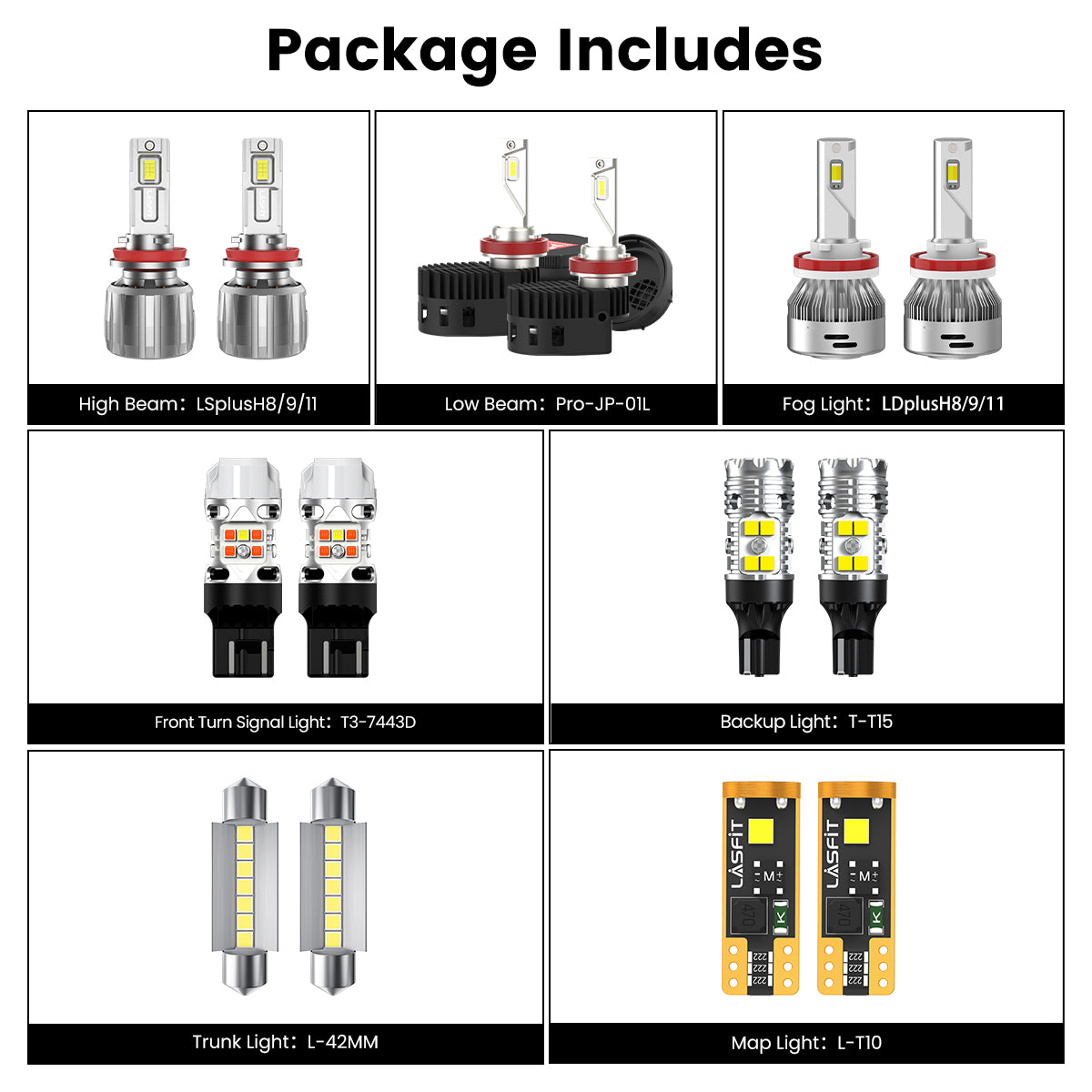 Jeep Grand Cherokee Fog Light Bulb Size: Ultimate Guide