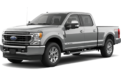 Is The Jeep Gladiator Reliable? A Deep Dive into Performance Is The Jeep Gladiator Reliable? A Deep Dive into Performance